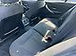 2013 Bmw 320i M-sports
