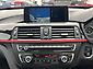 2014 Bmw 320i Grand Tourismo 