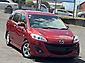 2014 Mazda Premacy 20S-SKYACTIV L PACKAGE