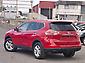 2015 Nissan X-trail 20X EMERGENCY BRAKE PACKAGE
