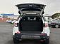 2016 Land Rover Discovery Sports 4WD
