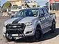 2017 Ford Ranger XLT DOUBLE CAB W/S A