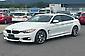 2015 Bmw 420i M-sport Grancoupe 420i Gran Coupe M Sport