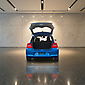2018 Suzuki Swift XL