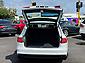 2014 Audi A4 S-line 2.0 T