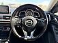 2013 Mazda Axela Hybrid
