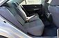 2013 Toyota Camry HYBRID G PACKAGE