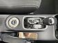 2015 Mitsubishi Outlander 24G NAVIGATION PACKAGE