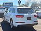 2019 Audi Q7 S-LINE