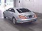 2013 Mercedes Benz Cls350 AMG Sunroof