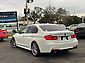 2014 Bmw 320i M-sports I  M-SPORT EXCLUSIVE SPORT