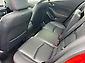 2016 Mazda Axela Hybrid HYBRID -S L PACKAGE
