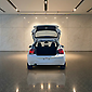 2015 Bmw 116i SPORT