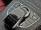 2015 Mercedes-Benz C200 AMG Spec / Red Seats