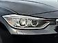 2013 Bmw 3 Series 320i