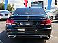 2014 Mercedes-Benz E250 Amg