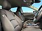 2015 Mazda Axela 15S TOURING