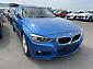 2013 Bmw 320i M-sports Top Quality with Low KMS