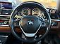2015 Bmw 420i Coupe Luxury