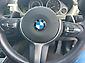 2013 Bmw 328i M-SPORTS