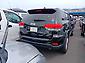 2017 Jeep Jeep Grand Cherokee