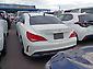 2014 Mercedes Benz Cla250 LOW KMS
