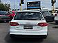 2014 Audi A4 S-line 2.0 T