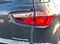 2015 Ford Ecosport TITANIUM