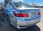2014 Honda Accord Hybrid LX