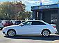 2017 Audi A4 2.0TFSI