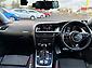 2014 Audi A5 Cp 4wd 2.0TFSI QUATTRO
