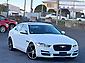 2015 Jaguar Xe XE