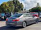 2013 Honda Accord HYBRID EX