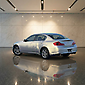 2013 Nissan Skyline 250GT V6 A-Package