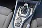 2014 Bmw X1 XDrive 28i M-Sport