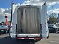 2015 Ford Transit 470E LWB VAN 2.2D/6M
