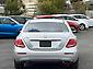 2017 Mercedes Benz E200 4matic