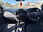 2014 Ford Ranger 2.26 AUTO - DIESEL - CANOPY & TOW BAR