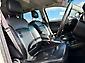 2014 Dodge Journey R/T 3.6P/6AT/SW/5DR/