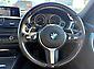 2013 Bmw 328i M-SPORTS