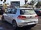 2011 Volkswagen Golf TSI 90KW 7DSG