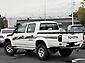 2004 Toyota Hilux 3.0TD 4WD SR5 D/C 5M