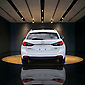 2013 Mazda Atenza Wagon 20S