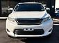 2014 Toyota Harrier Moonroof