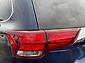 2015 Mitsubishi Outlander 24G NAVIGATION PACKAGE