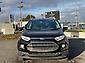 2015 Ford Ecosport TITANIUM