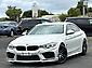 2017 Bmw 420i GRANCOUPE LUXURY