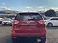 2014 Nissan X-trail 20X Emergency brake PKG 