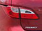 2014 Mazda Premacy 20S-SKYACTIV L PACKAGE