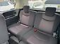 2013 Nissan Serena 5d HIGHWAY STAR G AERO MODE S-HYB